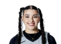 Sophie Benharouga