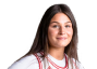 Adara Groman