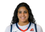 Nairimar Vargas
