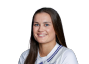 Molly Lynch