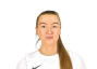 Anna Ekerstedt