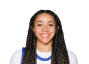 Jasmine Singleton