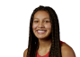 Jade Thomas