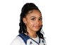 Binta Salawu