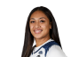 Victoria Ikenasio