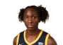 Patricia Anumgba