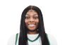 Jada Clowers