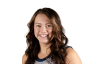 Kinley Falslev