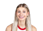 Lexi Bull
