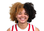 Shaulana Wagner