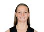 Lauren Lithgow