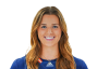 Kaylee Reinbeau