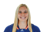 Julie Kulesza