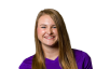 Katie Horyna