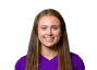 Paige Emborsky