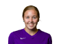 Sarah Griswold