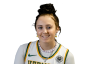 Maddy Smith