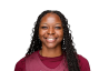 Jayla Cody