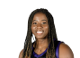Lucy Ibeh