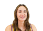 Nuria Cunill