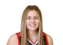 Kallie Schaplow