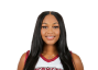 Kayla Drummond