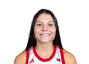 Sydney Gandy
