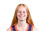 Mackenzie Kramer