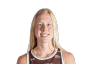 Maddie Albrecht