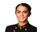 Sydne Watts