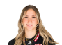 Hanna Wheeler