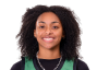 Jaaucklyn Moore