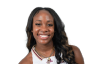 Destiny Terrell