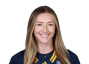 Karsen Murphy