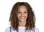 Janaia Fargo