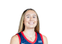 Rylie Stephens