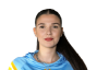 Antoaneta Alexe