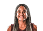 Jasmine McGinnis-Taylor