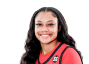 DeAnna Wilson