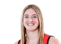 Kate Bullman