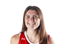 Emily Gillis