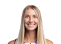 Courtney Becker