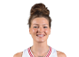 Maya Chandler
