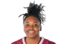 Jamia Blake