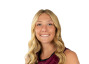 Sydney Prochaska