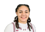 Jeniah Thompson
