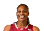 Emma Imevbore