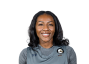 Anyssia Gibbs