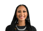 Maryama Turkstra