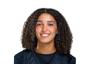 Maleia Bracone